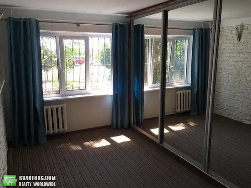 Sell 2-room apartment. Киев,  Зодчих — photo 2