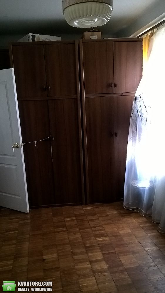 Sell 2-room apartment. Киев,  Ольжича — photo 1