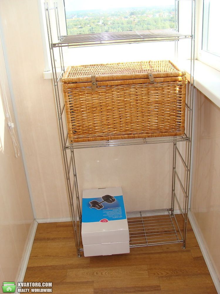 Sell 3-room apartment. Киев,  Маяковского — photo 10