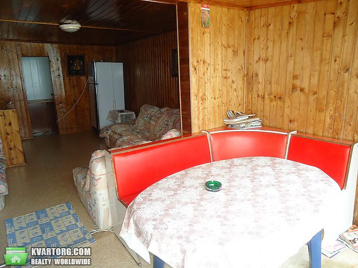 Sell house. Одесса, Шкиперская — photo 2