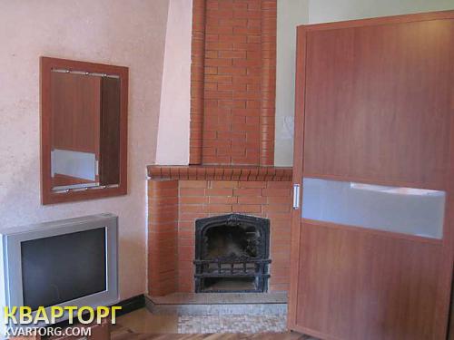 Rent out house. Одесса, Фонтанская дорога — photo 2