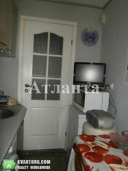 Sell 2-room apartment. Одесса, Нежинская — photo 4