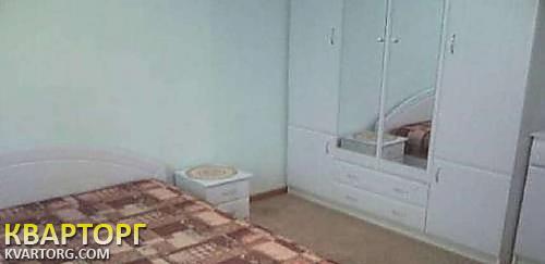 Rent out house. Киев, ленина — photo 4