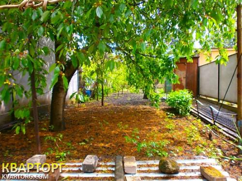 Sell house. Одесса, Старицкого — photo 2