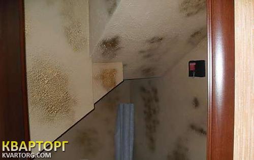 Sell house. Киевская обл., Ирпень — photo 6