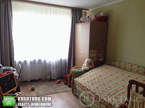 продам 3-комнатную квартиру. Киев,  Героев Сталинграда пр - фото 2