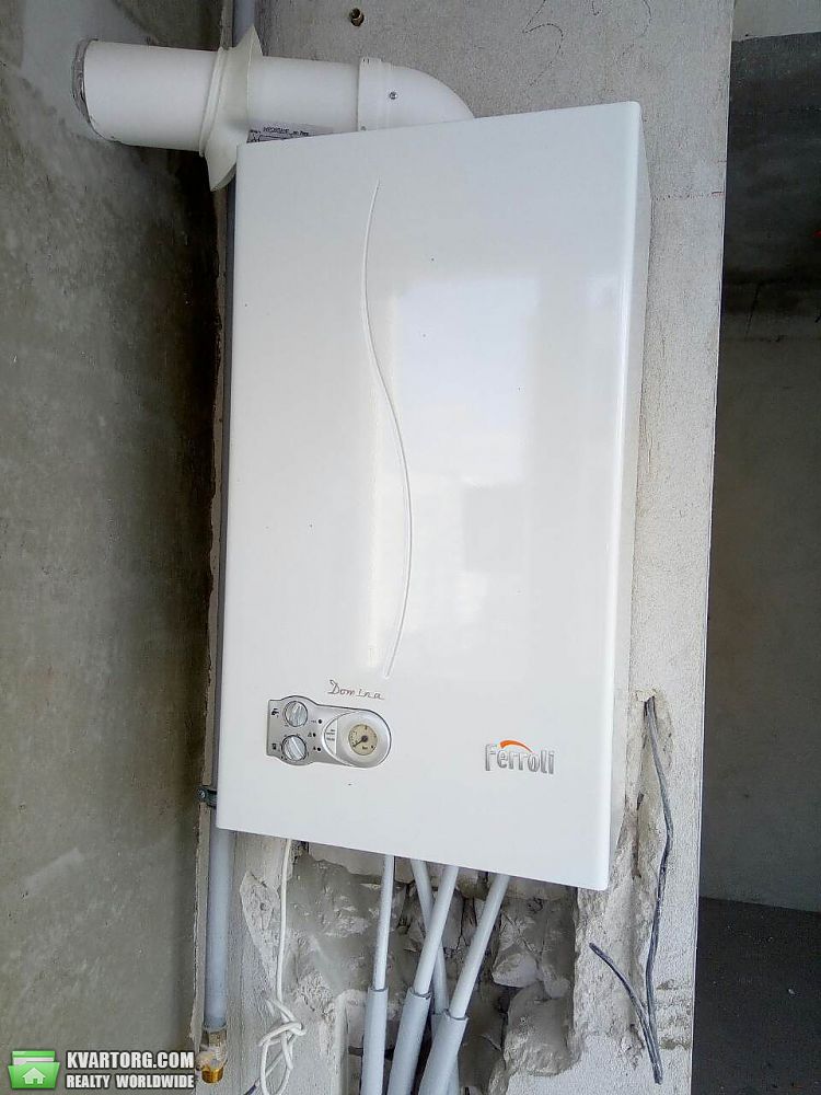 Sell 1-room apartment. Киев,  Мира пр — photo 5