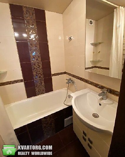 Sell 2-room apartment. Киев,  Голосеевский пр — photo 6