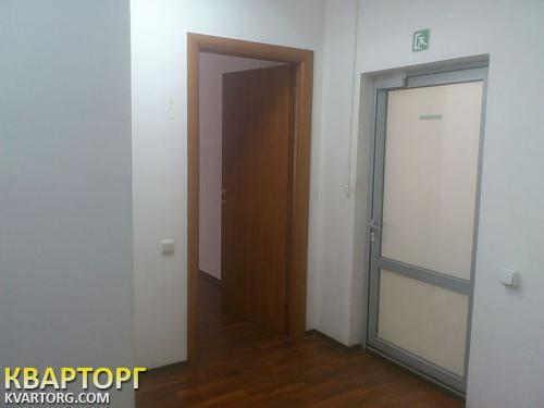 Rent out office. Киев,  Бассейная — photo 8