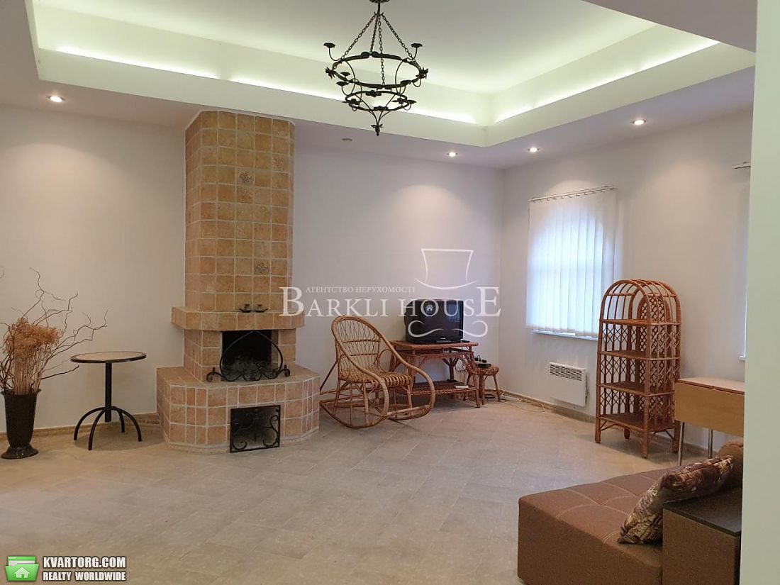 Rent out house. Киевская обл., Таценки — photo 5