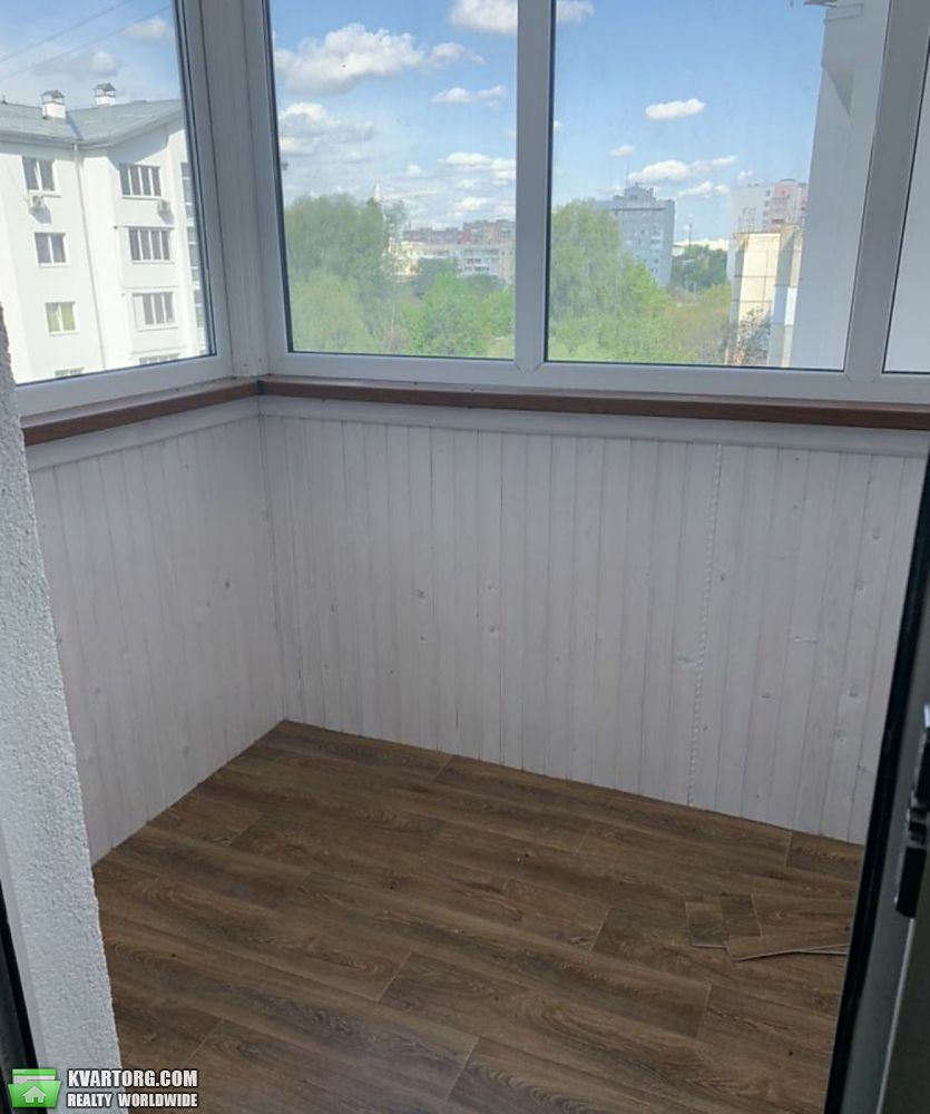Sell 1-room apartment. Борисполь, беживка — photo 5