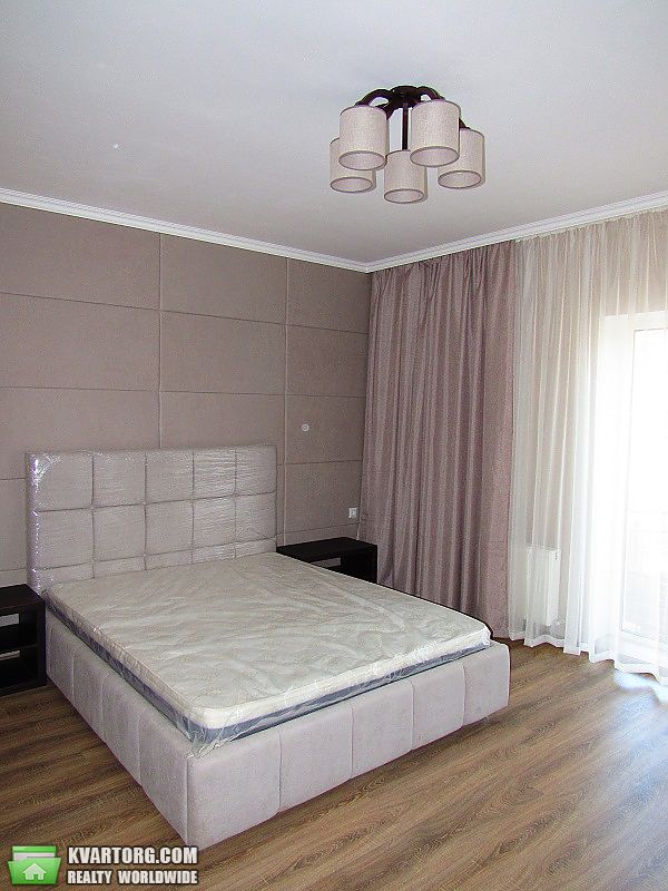 Sell house. Киевская обл.,  Солнечная — photo 8