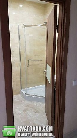 Sell 1-room apartment. Киев,  Пчелки — photo 5