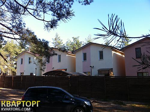 Sell house. Киевская обл., хотяновка — photo 6