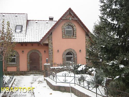 Rent out house. Киевская обл., г.Славутич — photo 6