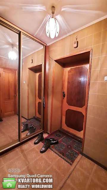 Sell 1-room apartment. Одесса, Королева — photo 6