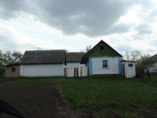 Sell house. Киевская обл., киевская — photo 6