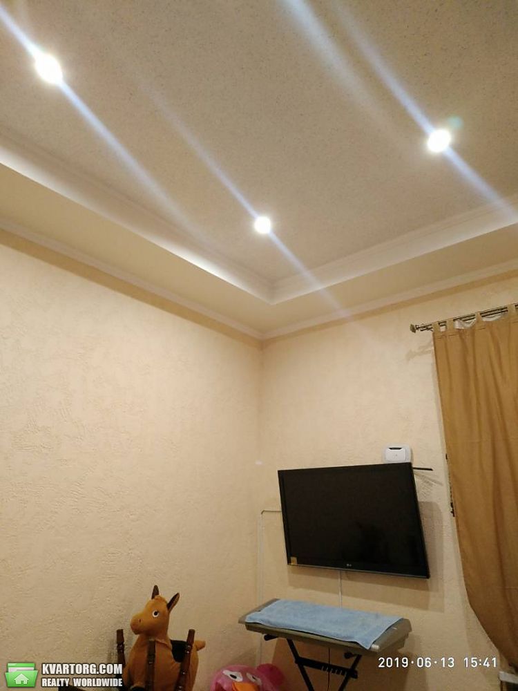 Sell 1-room apartment. Одесса, Прохоровская — photo 5