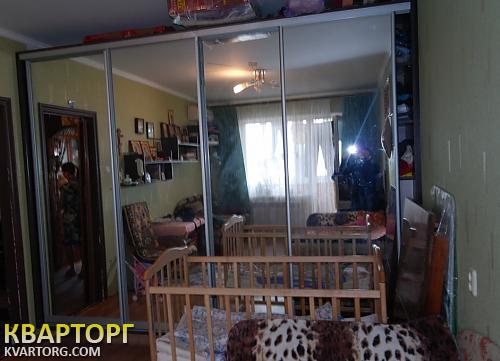 Sell 1-room apartment. Одесса, Заболотного — photo 2