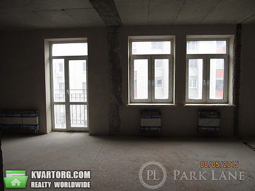Sell 4-room apartment. Киев, Щекавицкая — photo 2