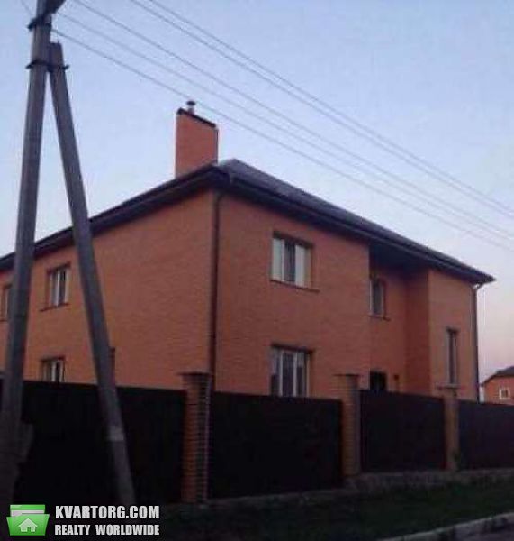 Rent out house. Киевская обл., Петропавловская Борщаговк — photo 10