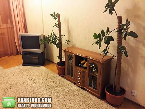 Sell 4-room apartment. Киев, Ковпака — photo 9