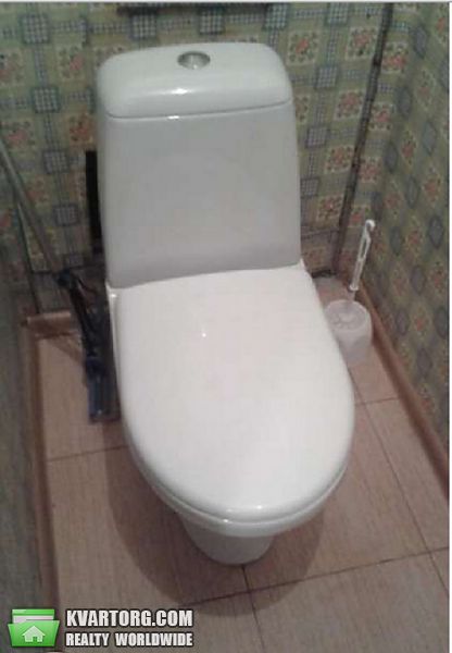 Sell 2-room apartment. Киев, Энтузиастов — photo 8