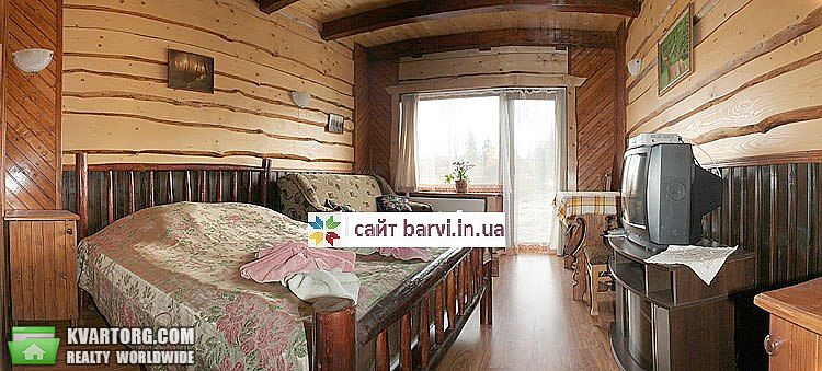 Rent out house. Ивано-Франковск, Ворохта — photo 5