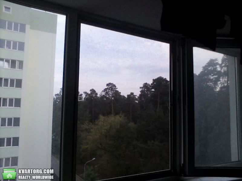 Sell 2-room apartment. Киев, Николя Хвылевого — photo 1