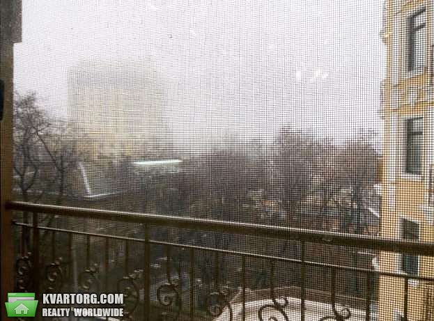 Rent out 2-room apartment. Одесса, Французский бульвар — photo 10
