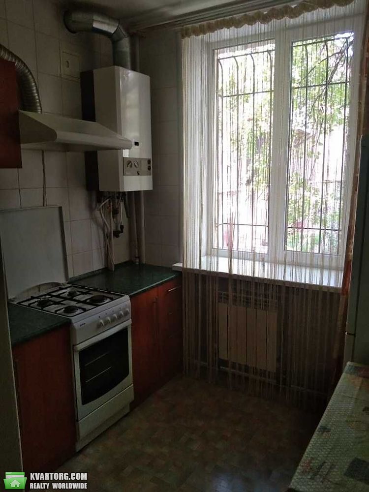 сдам 2-комнатную квартиру. Днепропетровск,  Криворізька - фото 4