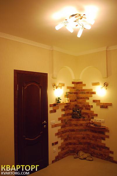 Sell 3-room apartment. Киев,  Мишуги — photo 5