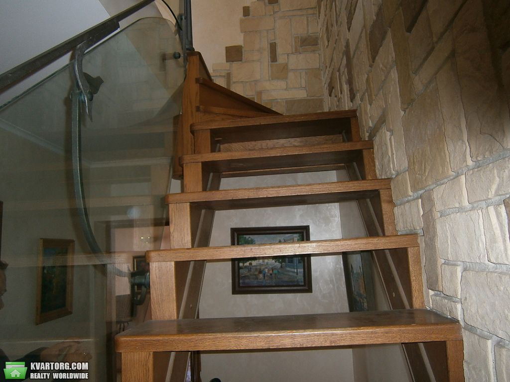 Sell multi-room apartment. Киев,  Сковороды — photo 7