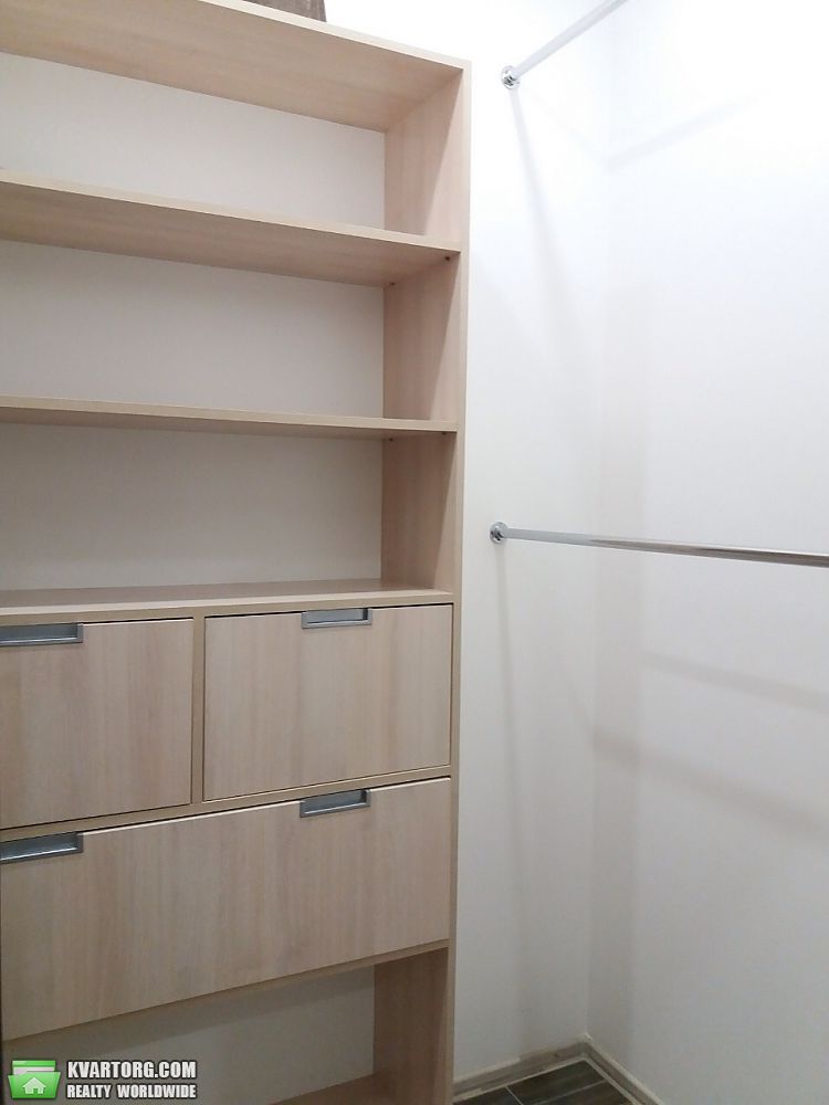 Rent out 1-room apartment. Одесса, Французский бульвар — photo 5