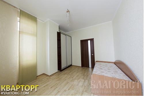 Sell 3-room apartment. Киев, Курская — photo 5