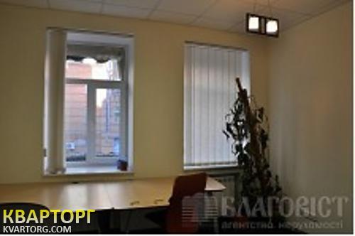 Sell office. Киев, Артема — photo 1