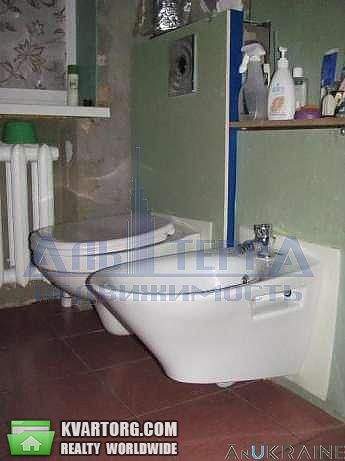 Sell house. Одесса, Северная — photo 1