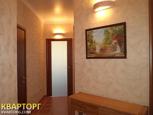 Rent out 1-room apartment. Одесса, Гагаринское плато — photo 8