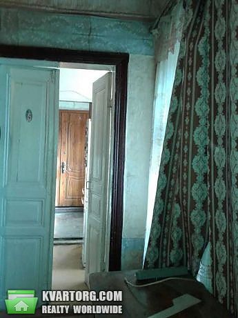 Sell 2-room apartment. Одесса, Ватутина — photo 6