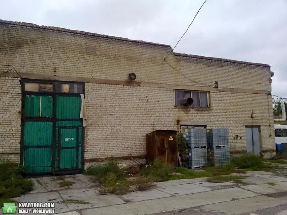 Sell warehouse. Донецк, Соборная — photo 5