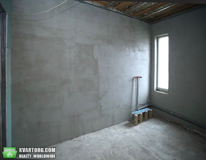Sell house. Киев, Абрикосовая — photo 6