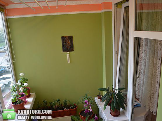 Sell 1-room apartment. Киев, Лобановского пр — photo 9