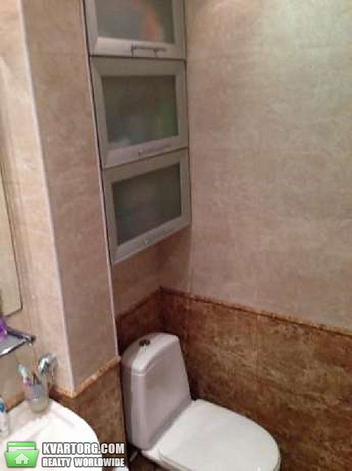 Sell 3-room apartment. Киев,  Березняковская — photo 6