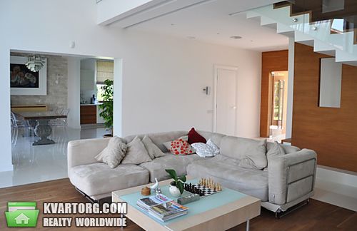 Rent out house. Киевская обл., Романков — photo 5