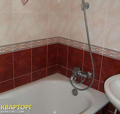 Sell 2-room apartment. Одесса, Днепропетровская дорога — photo 6