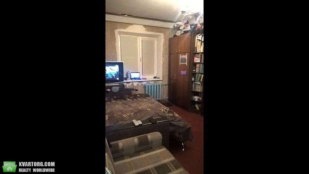 Sell 3-room apartment. Киев,  Правды пр — photo 4