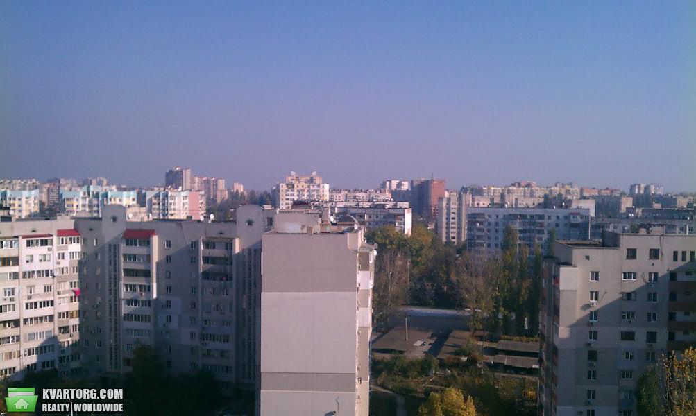 Sell 1-room apartment. Одесса, Левитана — photo 2