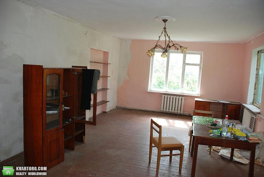 Sell house. Киевская обл., Клавдиево-Тарасово — photo 3