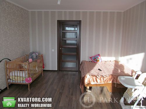 Sell 2-room apartment. Киев, Туполева — photo 4