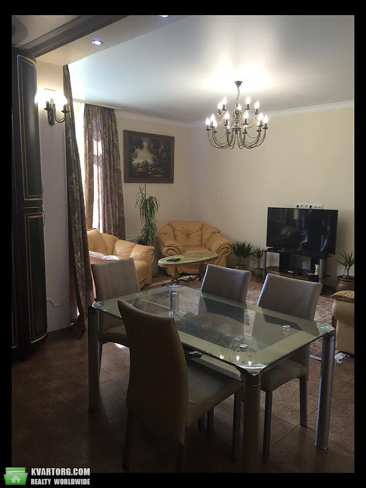 Sell 3-room apartment. Киев,  Воссоединения пр — photo 3